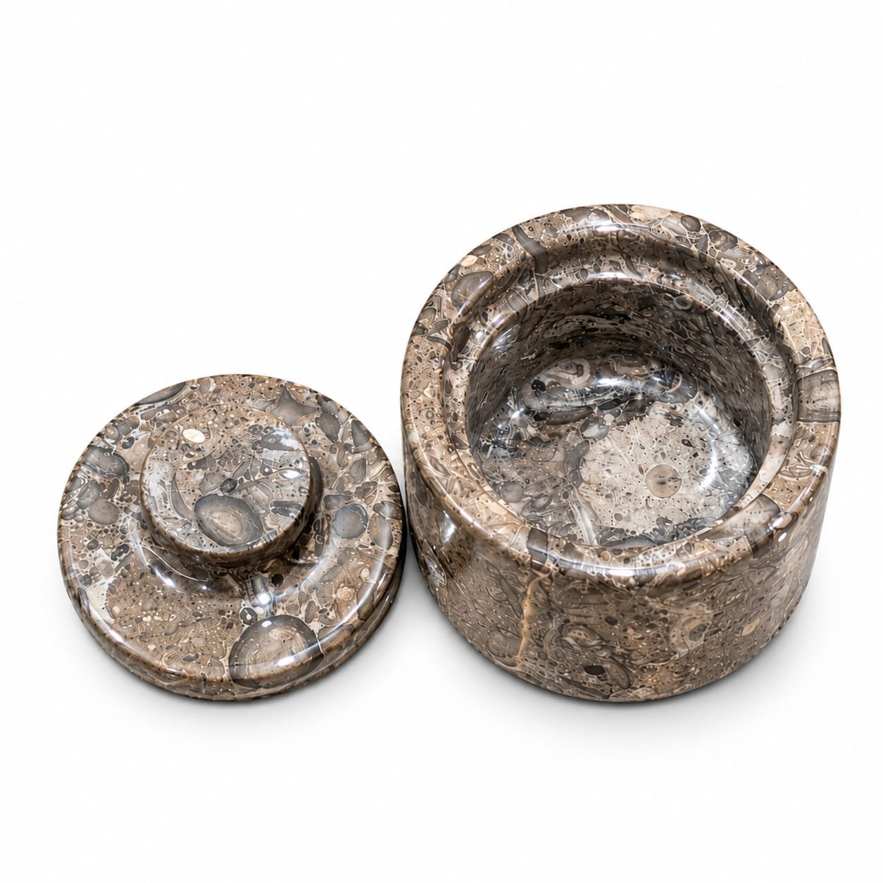 Salt Candy Oceanic Stone - Image 3