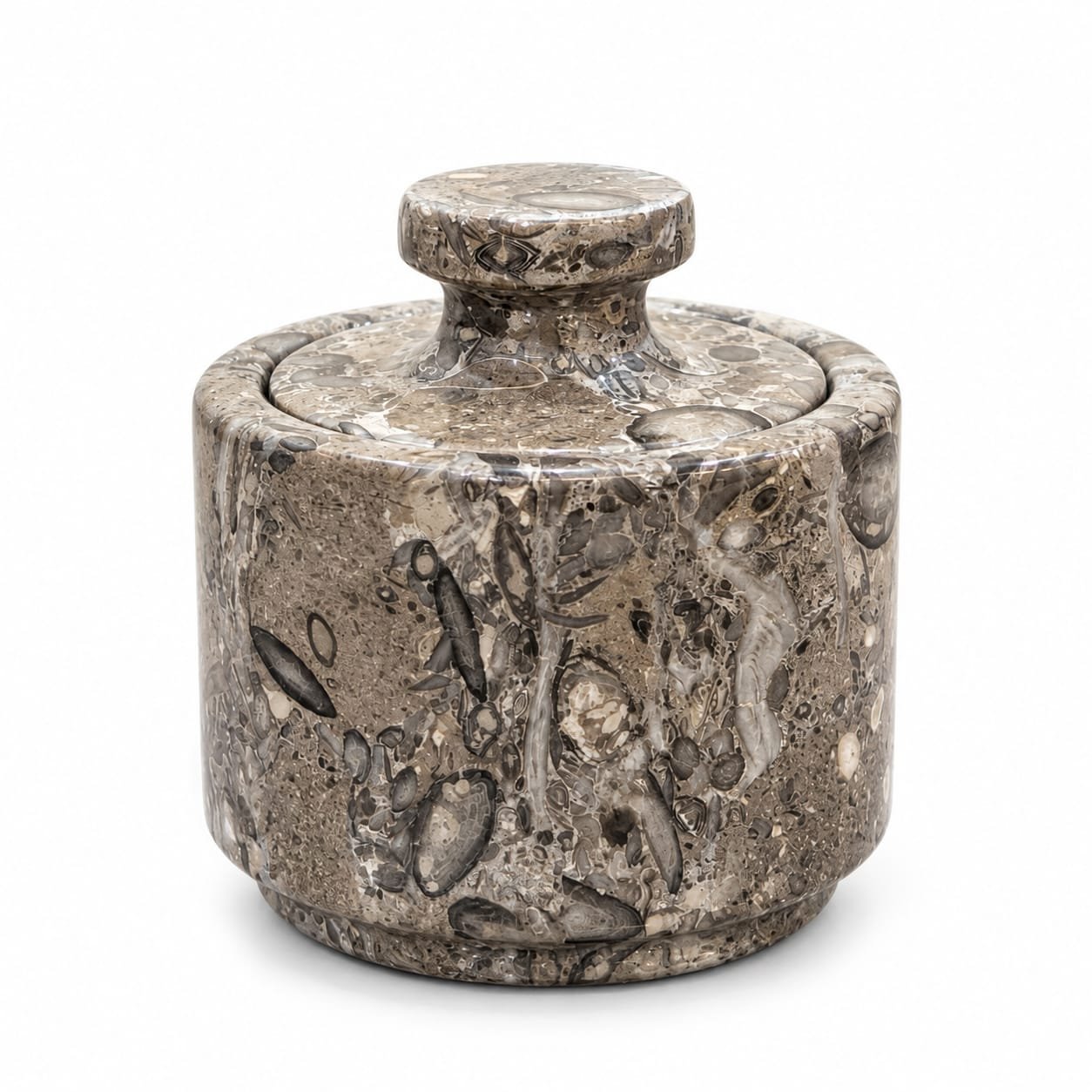 Salt Candy Oceanic Stone - Image 4