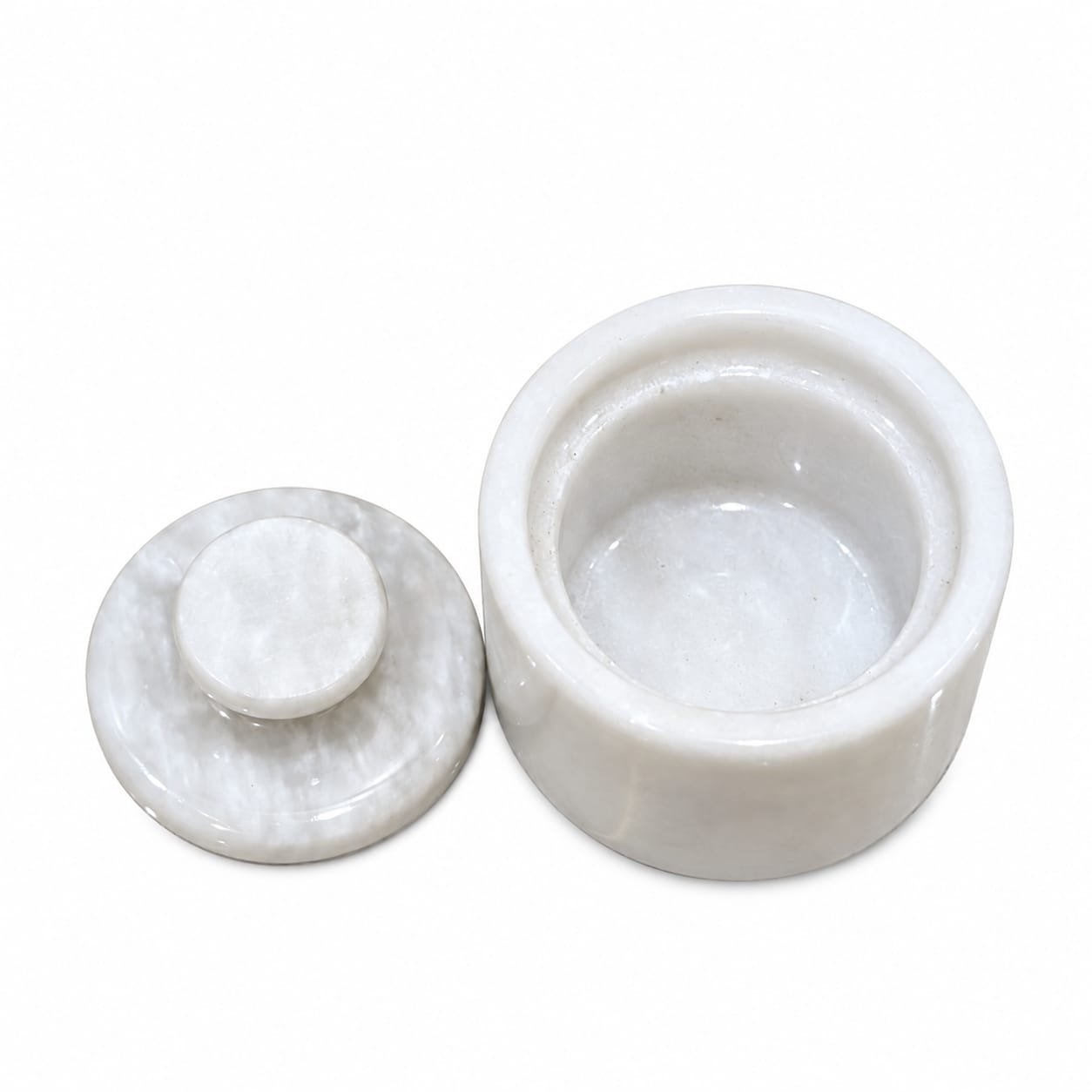 Salt Candy Ziyarat Stone - Image 3