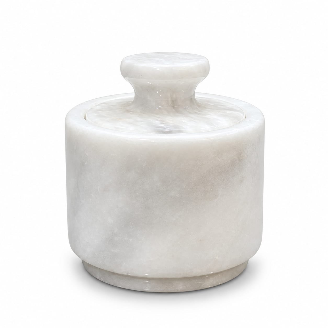 Salt Candy Ziyarat Stone - Image 4
